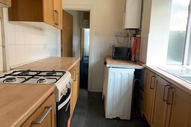 4 bed house, North Road, Selly Park, Birmingham, B296AW - Image 3